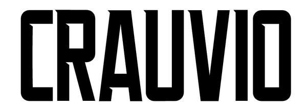 CRAUVIO
