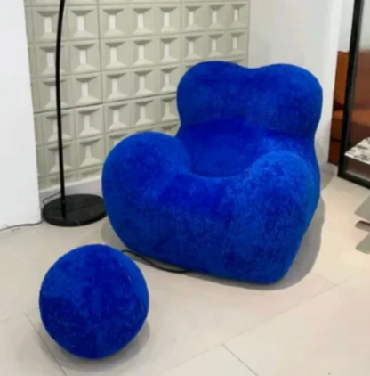 CRAUVIO SERAVA™ Modular Recliner