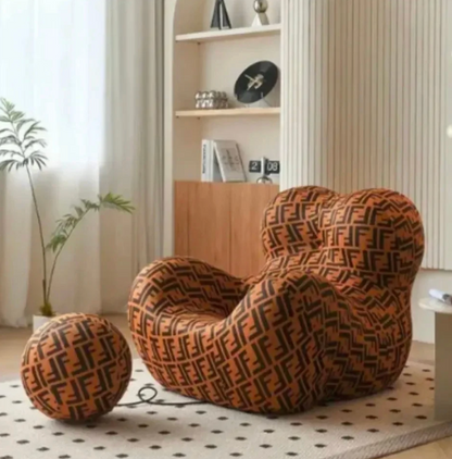 CRAUVIO SERAVA™ Modular Recliner