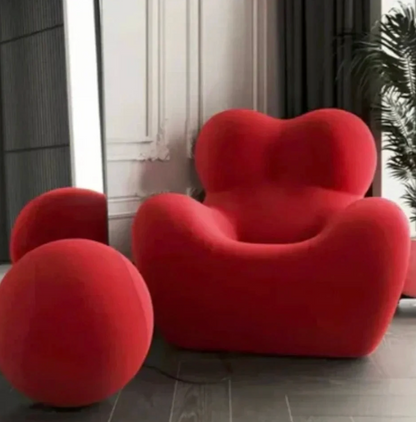 CRAUVIO SERAVA™ Modular Recliner